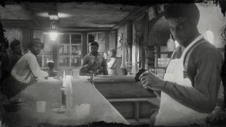 RDR2 Mission - A Quiet Time RDR2 Mission - A Quiet Time
