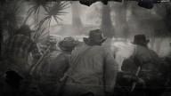 RDR2 Mission - American Distillation