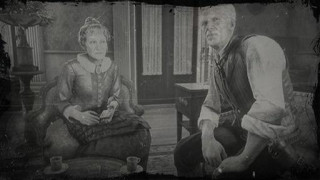 RDR2 Mission - The Fine Joys of Tobacco RDR2 Mission - The Fine Joys of Tobacco
