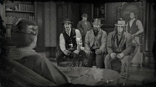 RDR2 Mission - Angelo Bronte, a Man of Honor RDR2 Mission - Angelo Bronte, a Man of Honor