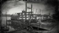 RDR2 Mission - A Fine Night of Debauchery RDR2 Mission - A Fine Night of Debauchery