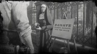 RDR2 Strangers - Of Men And Angels RDR2 Strangers - Of Men And Angels