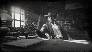 Love and Honor - Red Dead Online Jobs & Mission Guide Love and Honor - Red Dead Online Jobs & Mission Guide