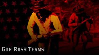 Gun Rush - Teams (Battle Royale) - Red Dead Online Jobs & Mission Guide Gun Rush - Teams (Battle Royale) - Red Dead Online Jobs & Mission Guide