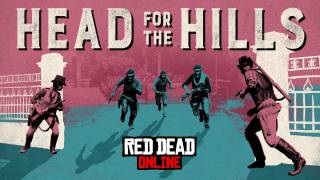 RDR2 Title Update 1.10 Patch Notes - More Game Modes & Content