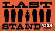Last Stand