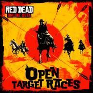 Red Dead Online: 30% Bonus, Xbox One Content Now Available & more