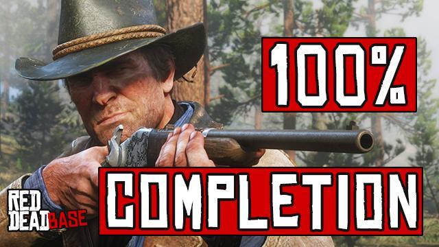 Red Dead Redemption 2 Beginner's Guide, Tips and Tricks