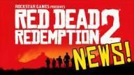 Official Playstation Magazine Red Dead Redemption 2 Edition