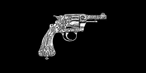 Online weapons and more in story mode at Red Dead Redemption 2