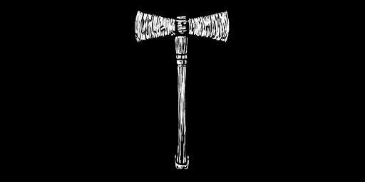 Double Bit Hatchet - RDR2 & Online Weapon Stats & How To Get Double Bit Hatchet - RDR2 & Online Weapon Stats & How To Get
