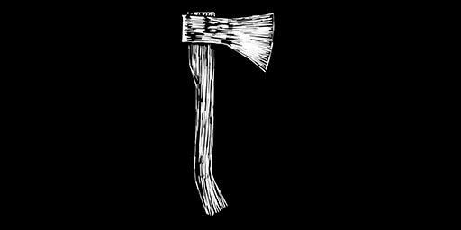 Hatchet - RDR2 & Online Weapon Stats & How To Get Hatchet - RDR2 & Online Weapon Stats & How To Get