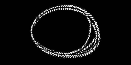 Lasso - RDR2 Weapon Lasso - RDR2 Weapon
