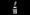 Fire Bottle (Volatile)