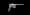 Midnight's Pistol