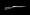 Pump Action Shotgun