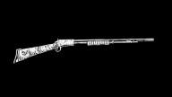 Varmint Rifle - Custom