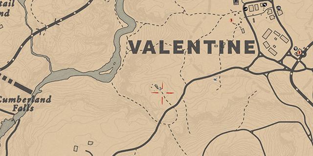gta san andreas weapons location gta san andreas weapons location