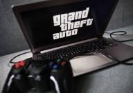 Gta 6 reveal jason schreier bloomberg