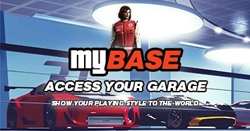 MyBase