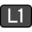 L1