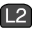 L2