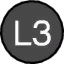 L3