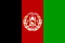 Afghanistan