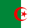 Algeria