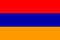 Nationality: Armenia