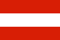 Nationality: Austria