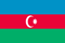 Nationality: Azerbaijan