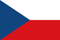 Nationality: Czech Republic