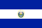 Nationality: El Salvador