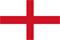 Nationality: England