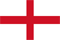 England