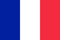 Nationality: France