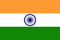 Nationality: India