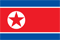 Nationality: North Korea