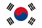 Nationality: South Korea