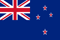 New-zealand