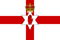 Northern-ireland