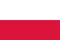 Nationality: Poland