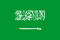 Saudi-arabia