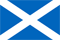 Scotland