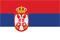 Nationality: Serbia