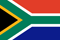 South-africa