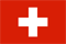 Switzerland