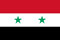 Syria