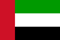 Nationality: United Arab Emirates